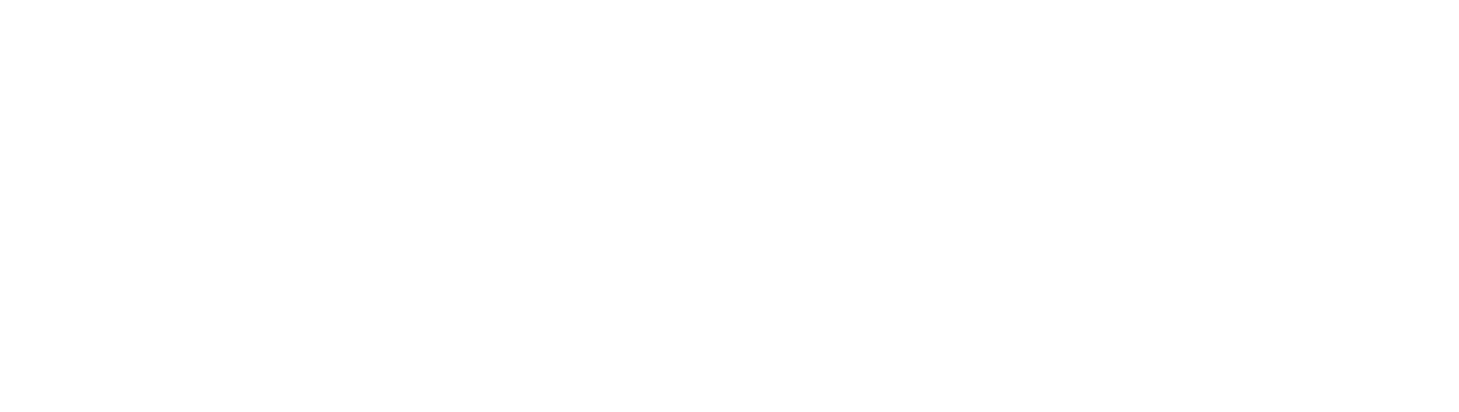 Dando La Hora