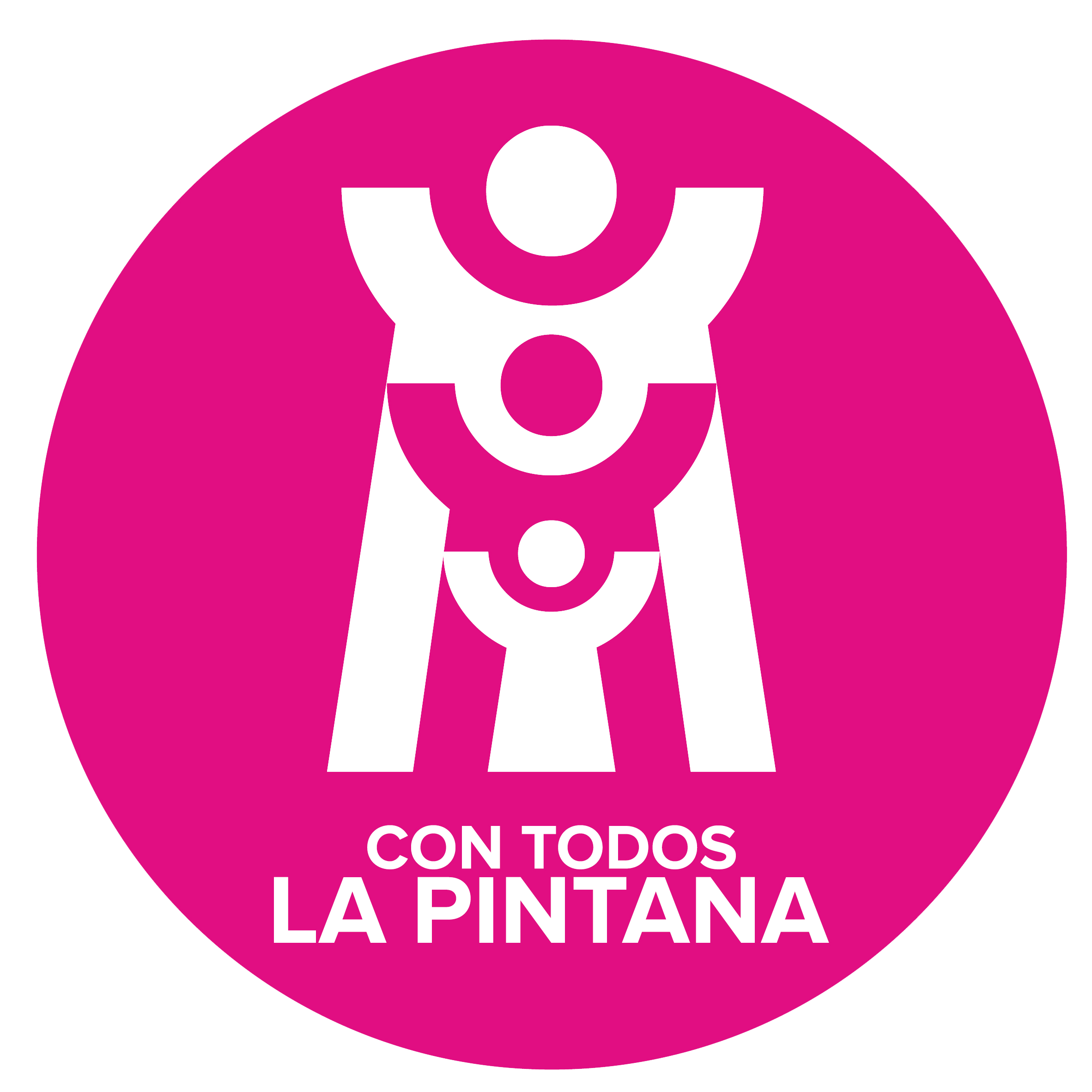Municipalidad de La Pintana