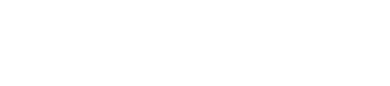 Antofagasta Minerals