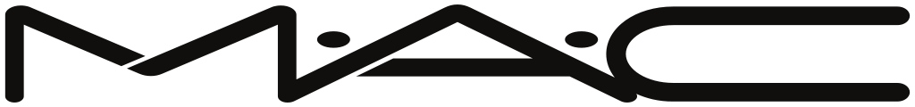 M·A·C Cosmetics