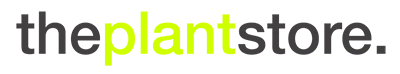The Plant Store