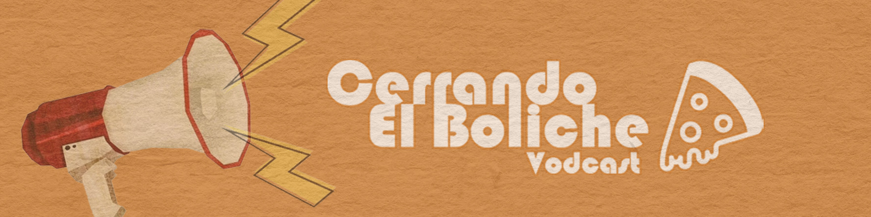 Cerrando el boliche, vodcast original de LPL
